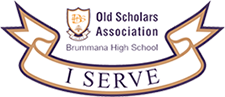 BHS - Brummana High School