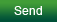 Send